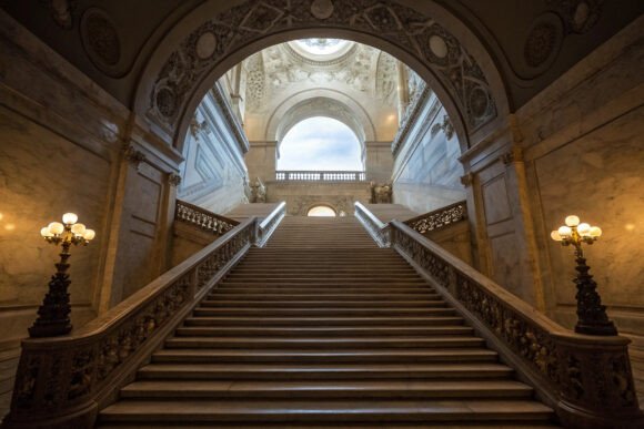 Download Stairway to Heaven Background - Heaven background Collection